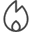 Calories Icon