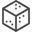 Sugar Icon