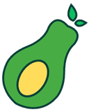 Was2Eat Logo