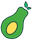 Was2Eat Logo