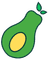 Was2Eat Logo