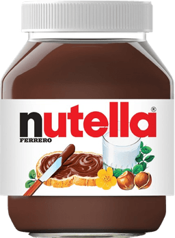 Product 2