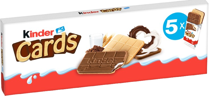 Nutella